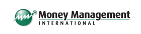 Money Management International