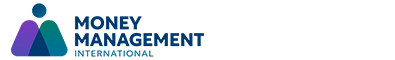 Money Management International logo