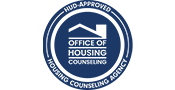 Department of Housing and Urban Development - Equal Housing Opportunity