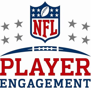 Learn more about how the National Football League (NFL) partnered with MMI to financially educate their players.