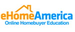 eHomeAmerica logo