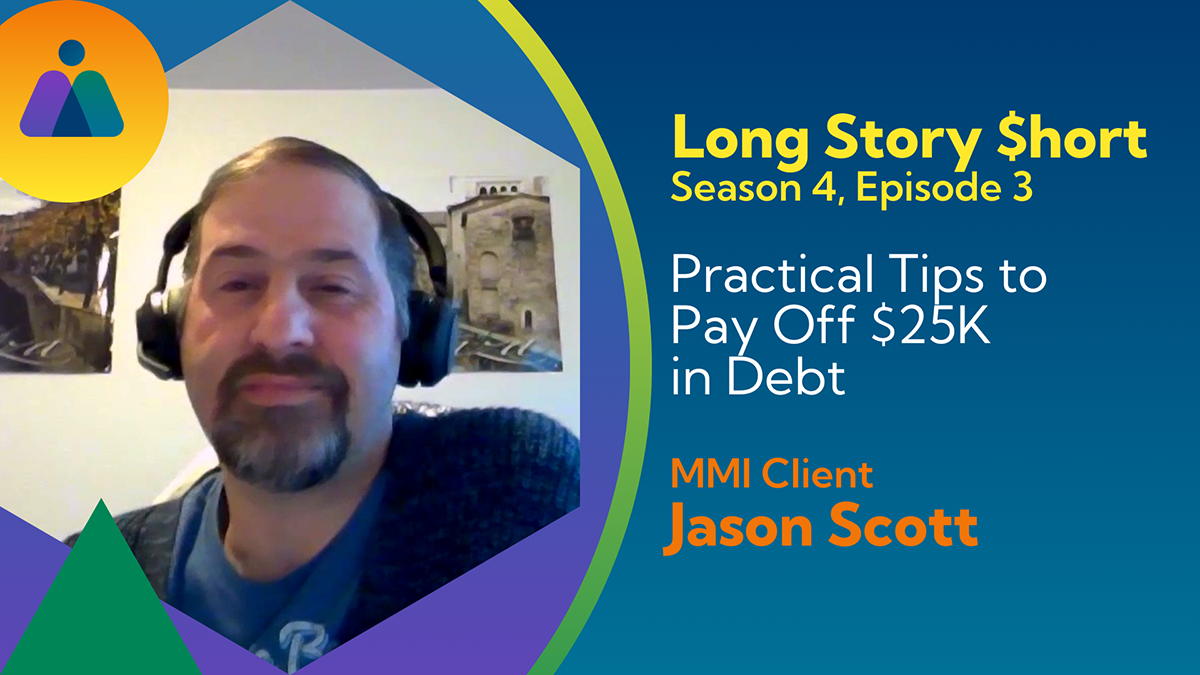 Jason Scott Long Story $hort podcast.