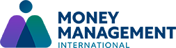 Money Management International logo